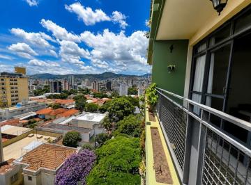 apartamento-com-3-quartos-em-belo-horizonte-mg-no-bairro-floresta-imovel444509-img6a7e368775795.jpg · Apartamento com 3 quartos à venda em Belo Horizonte, no bairro Floresta
