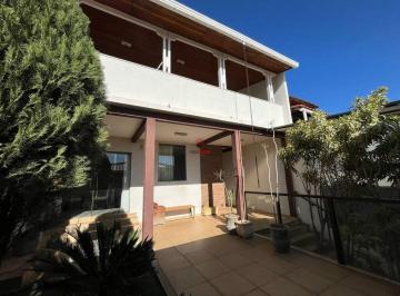 6hixsk-whatsapp-image-2024-07-24-at-155940-3-1721858359.jpeg · Casa com 3 quartos à venda em Belo Horizonte, no bairro Teixeira Dias