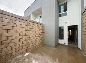 m4z6w-2a30d135-8dd8-49f3-9c73-2c9fd46bd3cc-1773442370.jpeg · Casa com 2 quartos à venda em Ibirité, no bairro Novo Barreirinho
