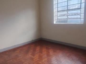 apartamento-com-3-quartos-em-belo-horizonte-mg-no-bairro-barro-preto-imovel439722-img6a5948270d293.jpg · Apartamento com 3 quartos para alugar em Belo Horizonte, no bairro Barro Preto