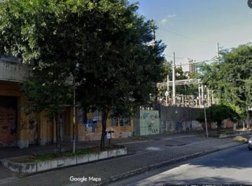 apartamento-com-3-quartos-em-belo-horizonte-mg-no-bairro-barro-preto-imovel439722-img6ad8c5cd2a08b.jpg · Apartamento com 3 quartos para alugar em Belo Horizonte, no bairro Barro Preto