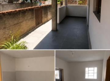 casa-com-2-quartos-em-belo-horizonte-mg-no-bairro-havai-imovel444811-img6a7e6a45c65eb.jpg · Casa com 2 quartos à venda em Belo Horizonte, no bairro Havaí