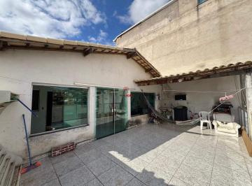 ltrds-img-1811-1759340003.jpeg · Casa com 3 quartos à venda em Belo Horizonte, no bairro Diamante