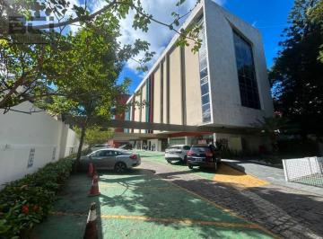 qloufhq2ytcxmmuwmmu4zjc2_md.jpg · Sala / Conjunto à venda em Recife, no bairro Recife