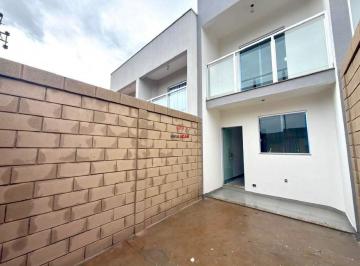 dmylz-4585d043-4fa4-4a16-91cf-6df1a76c5577-1773352296.jpeg · Casa com 2 quartos à venda em Ibirité, no bairro Novo Barreirinho