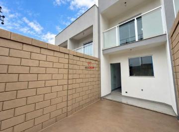 nugl7-7fbe7bc0-c997-4cf9-97d3-47960936d33b-1789664008.jpeg · Casa com 2 quartos à venda em Ibirité, no bairro Novo Barreirinho