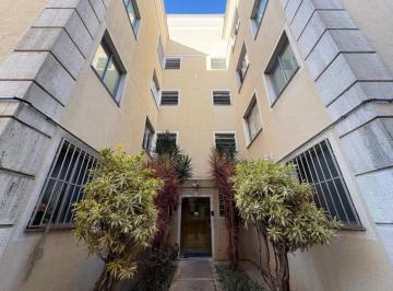 apartamento-com-2-quartos-em-contagem-mg-no-bairro-jardim-riacho-das-pedras-imovel442617-img6a6cff083a957.jpg · Apartamento com 2 quartos à venda em Contagem, no bairro Jardim Riacho Das Pedras