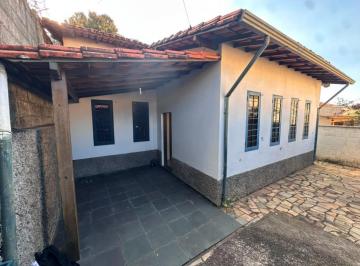 casa-com-3-quartos-em-santa-luzia-mg-no-bairro-centro-imovel443675-img6a7604b4c26a4.jpg · Casa com 3 quartos para alugar em Santa Luzia, no bairro Centro