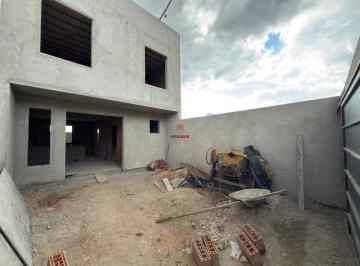 9y1oe-img-2475-1777582490.jpeg · Casa com 3 quartos à venda em Ibirité, no bairro Novo Horizonte