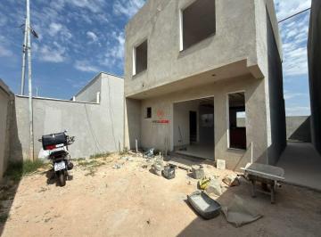 klyng-img-3806-1787162542.jpeg · Casa com 3 quartos à venda em Ibirité, no bairro Novo Horizonte