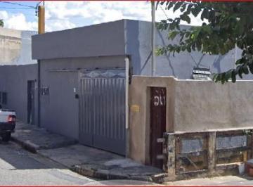 casa-com-2-quartos-em-belo-horizonte-mg-no-bairro-tupi-b-imovel443902-img6a79fe7b540ae.jpg · Casa com 2 quartos à venda em Belo Horizonte, no bairro Tupi B