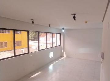 bdino8a2ytdky2uznmixodiy_md.jpg · Sala / Conjunto à venda em Recife, no bairro Derby
