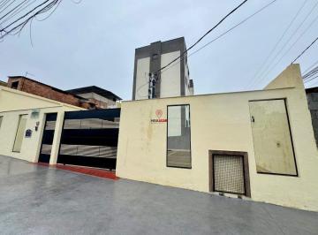 ru0v1-img-4230-1767804226.jpeg · Apartamento com 2 quartos à venda em Belo Horizonte, no bairro Mangueiras
