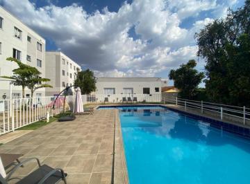 apartamento-com-2-quartos-em-belo-horizonte-mg-no-bairro-trevo-imovel442276-img6a6ce75646751.jpg · Apartamento com 2 quartos à venda em Belo Horizonte, no bairro Trevo