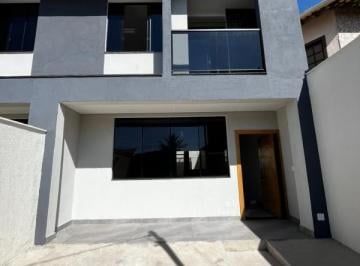 casa-com-3-quartos-em-santa-luzia-mg-no-bairro-boa-esperanca-imovel443293-img6a73924e813ed.jpg · Casa com 3 quartos à venda em Santa Luzia, no bairro Boa Esperança