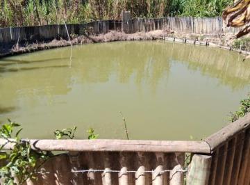 fazenda-sitios-chacaras-com-2-quartos-em-santa-barbara-mg-no-bairro-bateias-imovel443074-img6a73779b4d861.jpg · Fazenda / Sítios / Chácaras com 2 quartos à venda em Santa Bárbara, no bairro Bateias