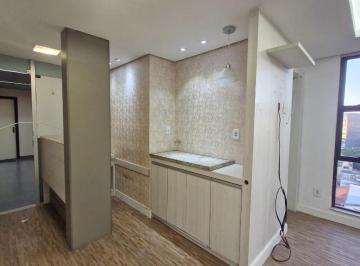 sala-conjunto-com-5-quartos-em-belo-horizonte-mg-no-bairro-santa-efigenia-imovel445087-img6a8308f53271d.jpg · Sala / Conjunto com 5 quartos à venda em Belo Horizonte, no bairro Santa Efigênia