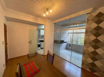 i5s8I_3257416a6a5832689af_Dg3NGI2NzJlNDVh_o.jpg · Apartamento com 3 quartos à venda em Belo Horizonte, no bairro Nova Granada