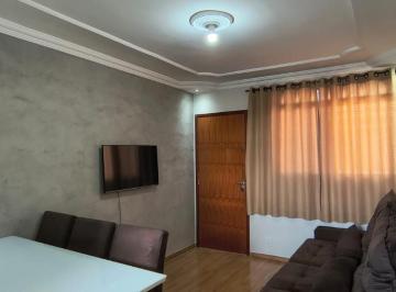 apartamento-com-3-quartos-em-belo-horizonte-mg-no-bairro-cardoso-barreiro-imovel445263-img6a833202bc5b1.jpg · Apartamento com 3 quartos à venda em Belo Horizonte, no bairro Cardoso (Barreiro)