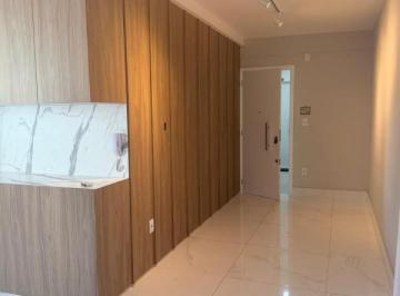 apartamento-com-3-quartos-em-belo-horizonte-mg-no-bairro-coracao-eucaristico-imovel444497-img6a7ddcfc5ad1f.jpg · Apartamento com 3 quartos para alugar em Belo Horizonte, no bairro Coração Eucarístico