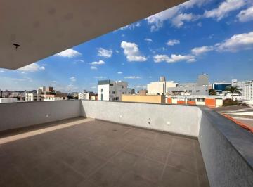 cobertura-com-2-quartos-em-belo-horizonte-mg-no-bairro-prado-imovel443527-img6a75e1a83756e.jpg · Cobertura com 2 quartos à venda em Belo Horizonte, no bairro Prado