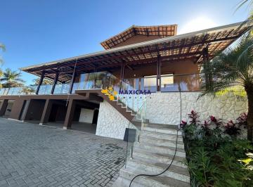 ih667_208696a748510ea253.jpg · Casa com 5 quartos à venda em Belo Horizonte, no bairro Jardim Atlântico