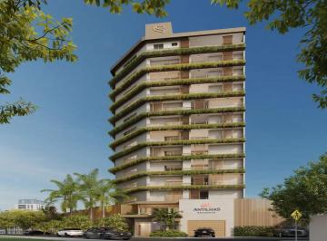 8216da5d-4dee-4220-a069-faa183c0e63d-1782318446.jpg · Apartamento com 1 quarto à venda em Uberlândia, no bairro Tibery