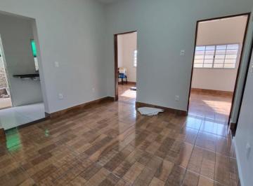 casa-com-2-quartos-em-belo-horizonte-mg-no-bairro-santo-andre-imovel442980-img6a71f86b97565.jpg · Casa com 2 quartos para alugar em Belo Horizonte, no bairro Santo André