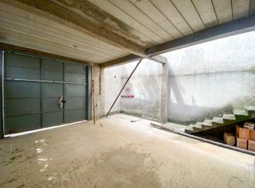 wlyuh-2023-11-28-1820-5-1701287204.jpg · Casa com 4 quartos à venda em Ibirité, no bairro Nossa Senhora De Lourdes