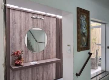 apartamento-com-3-quartos-em-belo-horizonte-mg-no-bairro-ana-lucia-imovel442336-img6a6cac00ef474.jpg · Apartamento com 3 quartos à venda em Belo Horizonte, no bairro Ana Lúcia