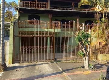 casa-com-4-quartos-em-contagem-mg-no-bairro-jardim-riacho-das-pedras-imovel444952-img6a7f7685bbd19.jpg · Casa com 4 quartos à venda em Contagem, no bairro Jardim Riacho Das Pedras