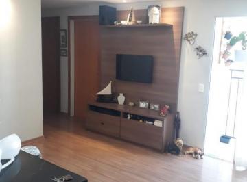 apartamento-com-3-quartos-em-belo-horizonte-mg-no-bairro-acaiaca-imovel444446-img6a7cc92baca90.jpg · Apartamento com 3 quartos à venda em Belo Horizonte, no bairro Acaiaca