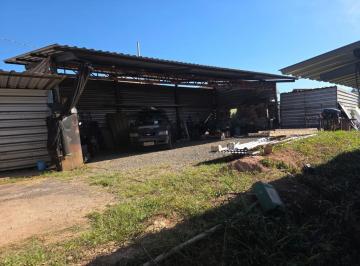 i3CP8517W4_19816a74a16e2485d_zU1MTgxYzlhNTk2_o.jpg · Galpão / Depósito / Armazém à venda em Congonhas, no bairro São Luiz