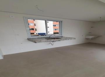 6663aae3-4c1b-4eea-b5ac-8db3939d7d36-1754535685.jpg?1760644323 · Cobertura com 2 quartos à venda em Belo Horizonte, no bairro Santa Efigênia