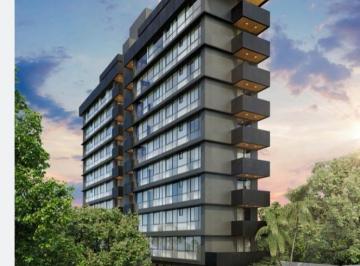apartamento-com-3-quartos-em-belo-horizonte-mg-no-bairro-calafate-imovel445277-img6a834732dc0cd.jpg · Apartamento com 3 quartos à venda em Belo Horizonte, no bairro Calafate