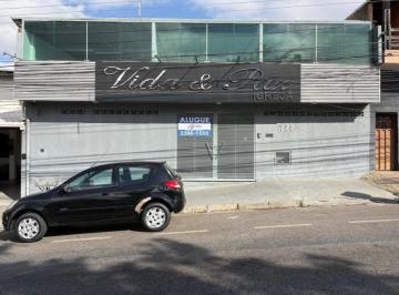loja-salao-ponto-comercial-em-contagem-mg-no-bairro-riacho-das-pedras-imovel442117-img6a6cb0ed0850b.jpg · Loja / Salão / Ponto Comercial para alugar em Contagem, no bairro Riacho Das Pedras