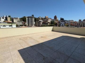 cobertura-com-3-quartos-em-belo-horizonte-mg-no-bairro-coracao-eucaristico-imovel444007-img6a7a233eed1a5.jpg · Cobertura com 3 quartos à venda em Belo Horizonte, no bairro Coração Eucarístico