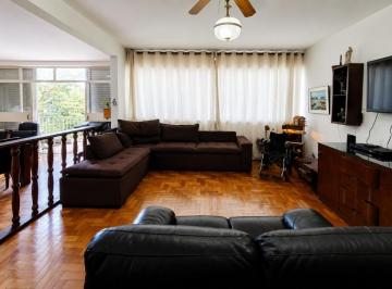 cobertura-com-4-quartos-em-belo-horizonte-mg-no-bairro-gutierrez-imovel442155-img6a6b47d9674f1.jpg · Cobertura com 4 quartos à venda em Belo Horizonte, no bairro Gutierrez