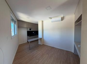 apartamento-com-1-quarto-em-belo-horizonte-mg-no-bairro-uniao-imovel443436-img6a74c7dd584ef.jpg · Apartamento com 1 quarto para alugar em Belo Horizonte, no bairro União