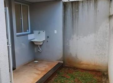 9f49e4b4c9c2a8b4eb7a6ce0a33e85f8.jpeg · Área Privativa / Garden com 2 quartos para alugar em Belo Horizonte, no bairro Santa Terezinha