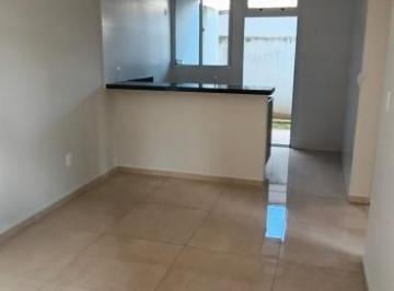 2ac54d7e5ca335e3e16061069ed2644d.jpeg · Área Privativa / Garden com 2 quartos para alugar em Belo Horizonte, no bairro Santa Terezinha