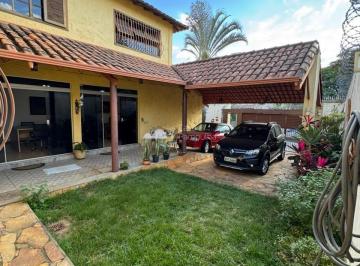 i4483dG19Q_38616a71e70bd48f3.jpg · Casa com 8 quartos à venda em Belo Horizonte, no bairro Jaraguá