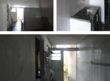 casa-com-5-quartos-em-belo-horizonte-mg-no-bairro-jardim-felicidade-imovel443529-img6a75e1c8a5d9e.jpg · Casa com 5 quartos à venda em Belo Horizonte, no bairro Jardim Felicidade