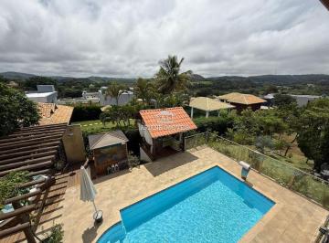gpq0d-img-4392-1774358330.jpeg · Casa de Condominio com 4 quartos à venda em Esmeraldas, no bairro Condomínio Aldeias Do Lago