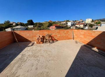 yvo1ii-whatsapp-image-2026-07-23-at-165834-1785789969.jpeg · Cobertura com 3 quartos à venda em Ibirité, no bairro Jardim Ibirité