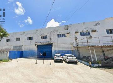 gapcu3a2ytdkzdk2zgq4owex_md.jpg · Galpão / Depósito / Armazém à venda em Recife, no bairro Imbiribeira