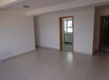 in4w5o_3575653bca365bc36_mRhNjc0YmVkNTMy_o.jpg · Apartamento com 3 quartos para alugar em Belo Horizonte, no bairro União
