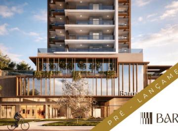 apartamento-com-2-quartos-em-vila-velha-es-no-bairro-jockey-de-itaparica-imovel442684-img6a708d884fe88.jpg · Apartamento com 2 quartos à venda em Vila Velha, no bairro Jockey De Itaparica