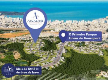 lote-terreno-em-serra-es-no-bairro-praia-da-baleia-imovel443495-img6a7505ebdd6b7.png · Lote / Terreno à venda em Guarapari, no bairro Muquiçaba