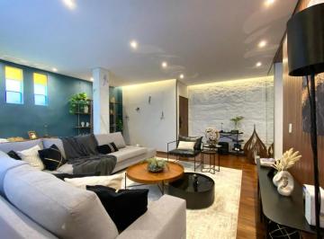 apartamento-com-5-quartos-em-belo-horizonte-mg-no-bairro-cidade-nova-imovel444962-img6a7f82db12bda.jpg · Apartamento com 5 quartos à venda em Belo Horizonte, no bairro Cidade Nova